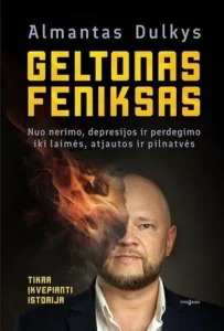 1733994582_geltonas-feniksas-1