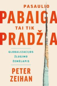 pasaulio-pabaiga--tai-tik-pradzia-globalizacijos