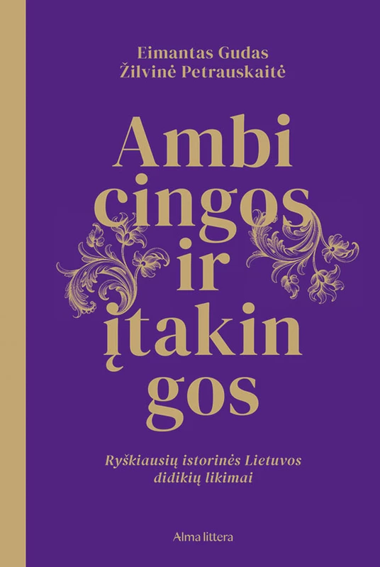 1738050810_Ambicingos-ir-itakingos