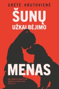 1739348838_Sunu-uzkalbejimo-menas