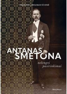 antanas-smetona-nelengvi-pasirinkimai