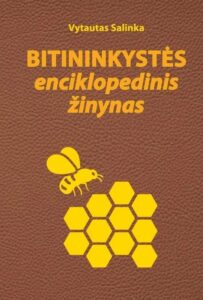 bitininkystes-enciklopedinis-zinynas