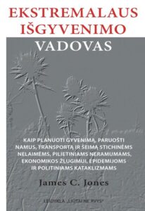 ekstremalaus-isgyvenimo-vadovas