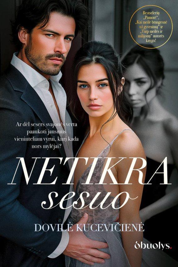 netikra-sesuo