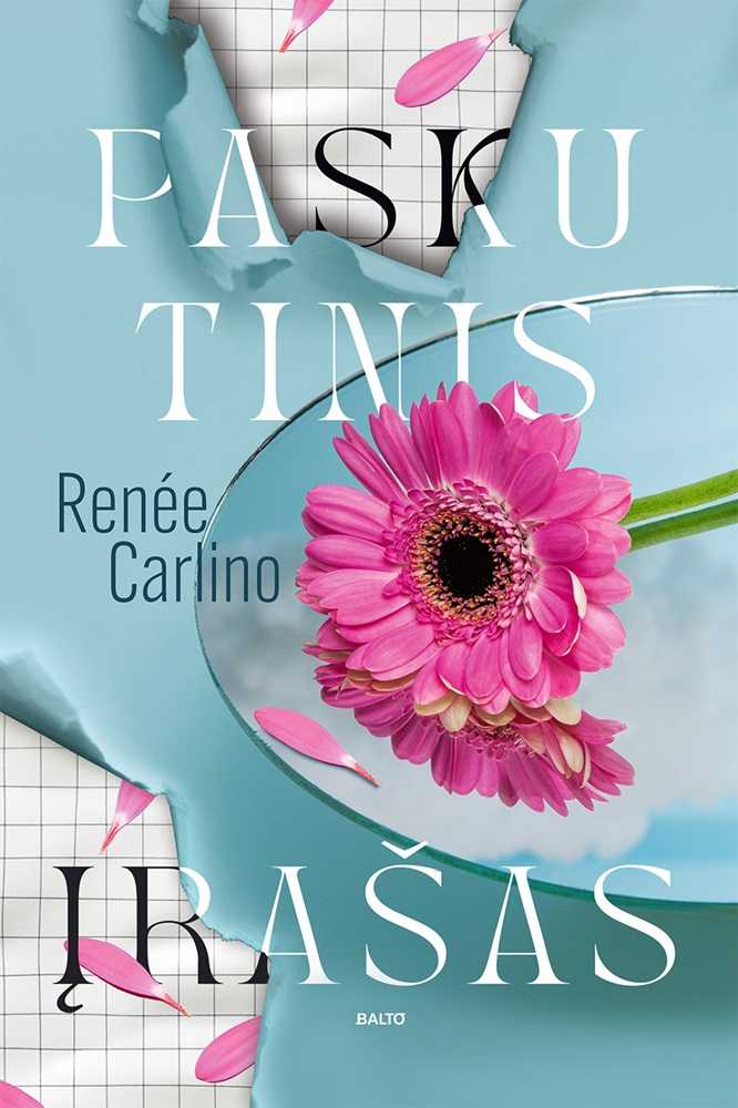 knyga-paskutinis-irasas-48297d3089